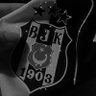 Kerem🦅 profil fotoğrafı