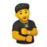 Joey profil fotoğrafı