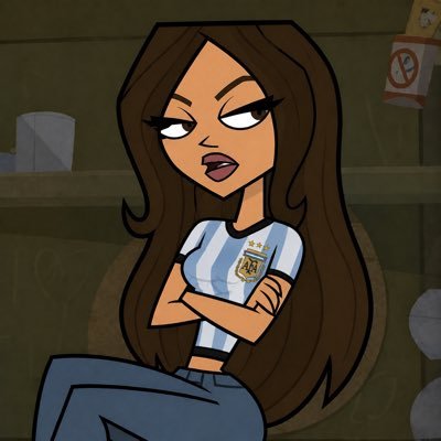 𝓐𝔂𝓵𝓾's profile picture