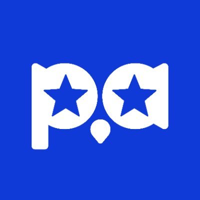 ComparaOnline's profile picture
