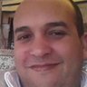 Profilbild von Ali sandou