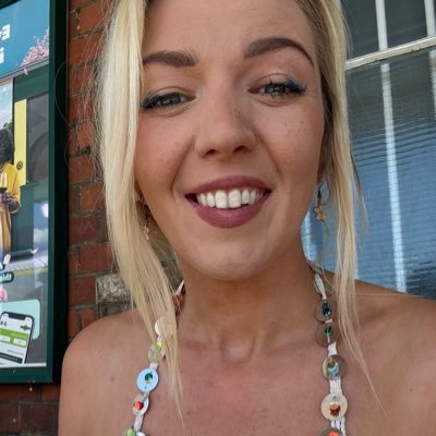 Maddy Smedley's profile picture