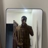 Фото профиля blvackbouyfred