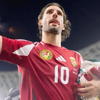Rakan's profile picture