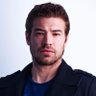 Profilbild von Brendan Miller