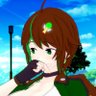Profilbild von Rho_tamohbien