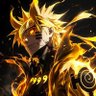 Benevolent Boss's profile picture