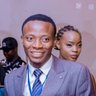 JUNIOR ILUNGA's profile picture