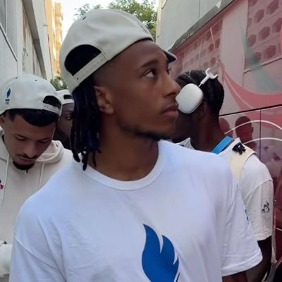 Andeta🇨🇴🇫🇷's profile picture
