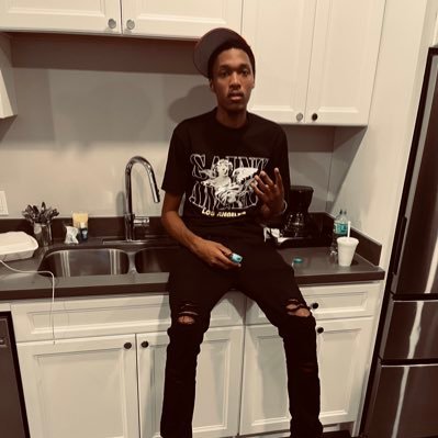 448slim's profile picture