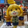 Profilbild von Aビビヨン