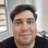 Mohammadreza profil fotoğrafı