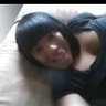 Ariel Johnson's profile picture