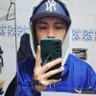 grungenotdeath profil fotoğrafı