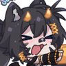 SleepyLulu's profile picture