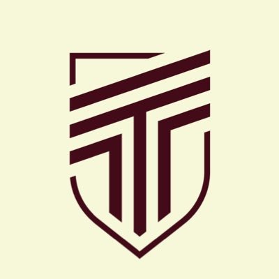 AFC Toronto's profile picture