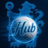 BluesFootyHub 的头像