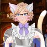 Sylvius's profile picture