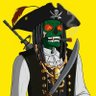 Rogue's profile picture
