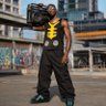 Combo's profile picture