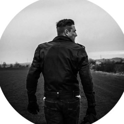 Flat6Banger's profile picture
