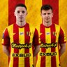 𝕵𝖒𝖕𝖊𝖗𝖏𝖆𝖑𝖊 𝕸𝕮𝕸𝕷𝖃𝖃𝕴𝕴𝕴🇵🇱💛❤️ profil fotoğrafı