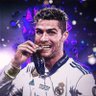 huttz (LAD 100-62)'s profile picture