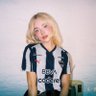 gael (taylor's version)'s profile picture