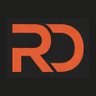 Фото профиля Rolling-Doubles