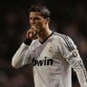 EL Bicho profil fotoğrafı