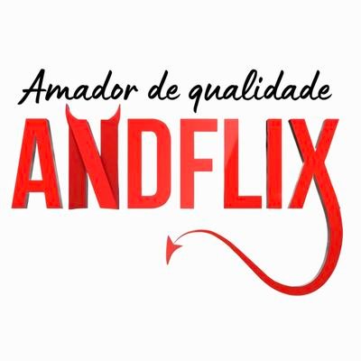 andflixand's profile picture