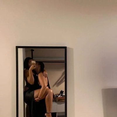 IMADE👑's profile picture