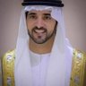 فاطمة التواتي profil fotoğrafı