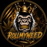 Profilbild von RollMyWeed