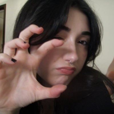 taliacleatus's profile picture