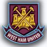 Carl WHU's profile picture