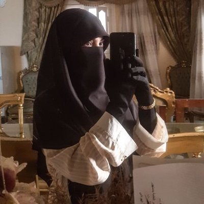 azadd_artt's profile picture