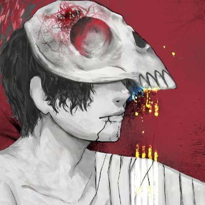 WohnJesley's profile picture