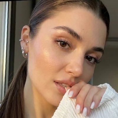 Taty 🐿️'s profile picture