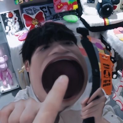 ⋆𐙚˚musa ༘⋆˚✧'s profile picture