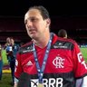 Profilbild von Ceni Flamenguista