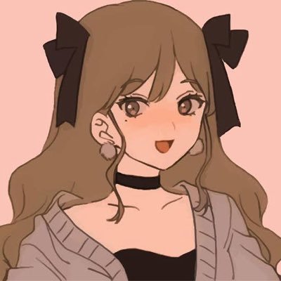 Luana🇵🇹's profile picture
