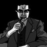 Kotac🇸🇮's profile picture