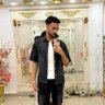 Ahmed ElQammash's profile picture