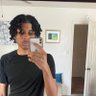 Isaiah 的头像