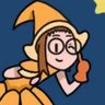 Crayon Munchin' Munchkin profil fotoğrafı