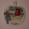Фото профиля Mats Wahlqvist