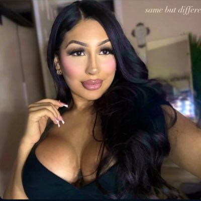 Joelcandid's profile picture