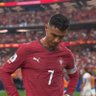 viva Ronaldo .7's profile picture
