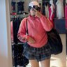 Urmila Shah profil fotoğrafı